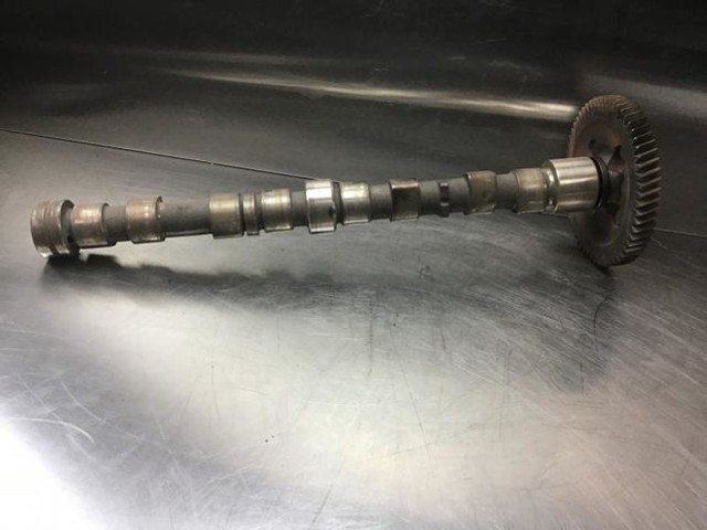 Liebherr Camshaft - Nokkenas: afbeelding 5 Liebherr Camshaft - Nokkenas: afbeelding 5