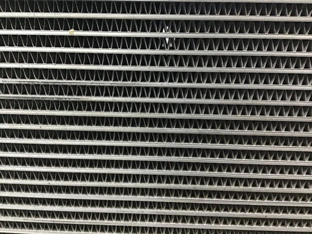 Liebherr Cooler - Radiateur: afbeelding 4 Liebherr Cooler - Radiateur: afbeelding 4