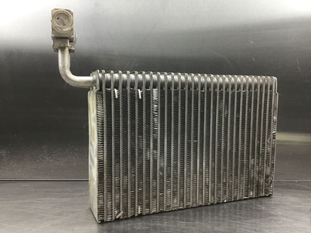 Liebherr Evaporator - Airco onderdeel: afbeelding 1 Liebherr Evaporator - Airco onderdeel: afbeelding 1