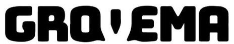 Liebherr Exhaust Pipe - Uitlaatpijp: afbeelding 1 Liebherr Exhaust Pipe - Uitlaatpijp: afbeelding 1