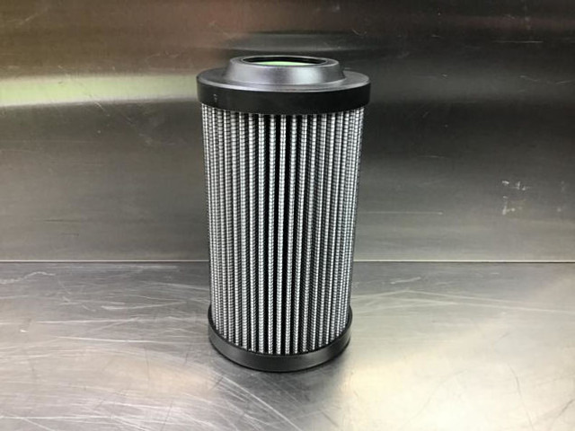 Liebherr Filter - Hydraulische filter: afbeelding 1 Liebherr Filter - Hydraulische filter: afbeelding 1