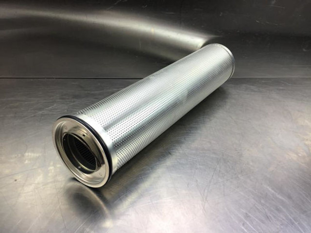 Liebherr Filter - Hydraulische filter: afbeelding 2 Liebherr Filter - Hydraulische filter: afbeelding 2