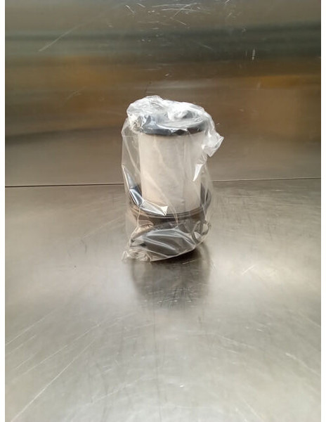 Liebherr Filter insert - Hydraulische filter: afbeelding 1 Liebherr Filter insert - Hydraulische filter: afbeelding 1