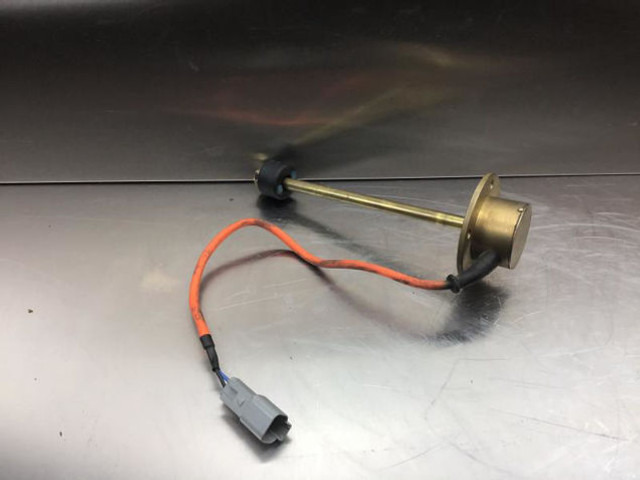 Liebherr Float Switch - Sensor: afbeelding 2 Liebherr Float Switch - Sensor: afbeelding 2