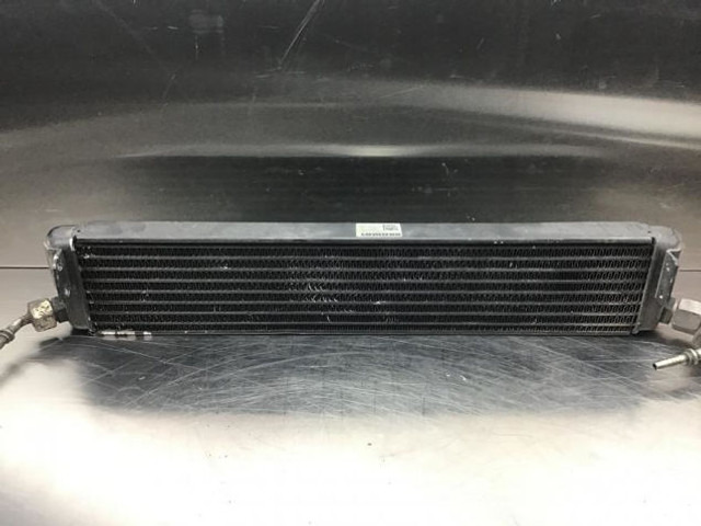 Liebherr Fuel Cooler - Oliekoeler: afbeelding 1 Liebherr Fuel Cooler - Oliekoeler: afbeelding 1