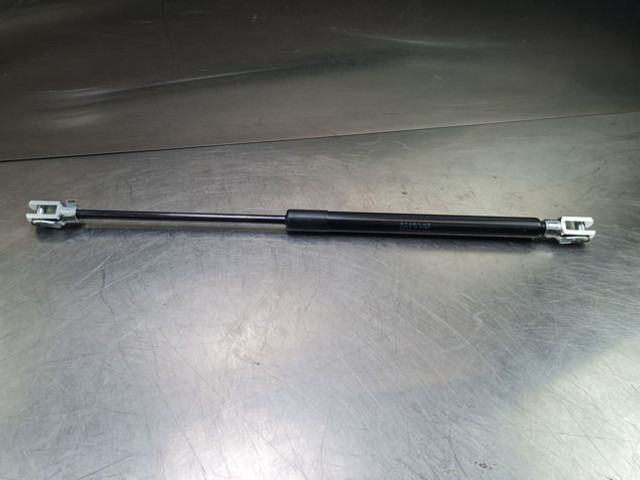 Liebherr Gas Spring - Cabinevering: afbeelding 2 Liebherr Gas Spring - Cabinevering: afbeelding 2