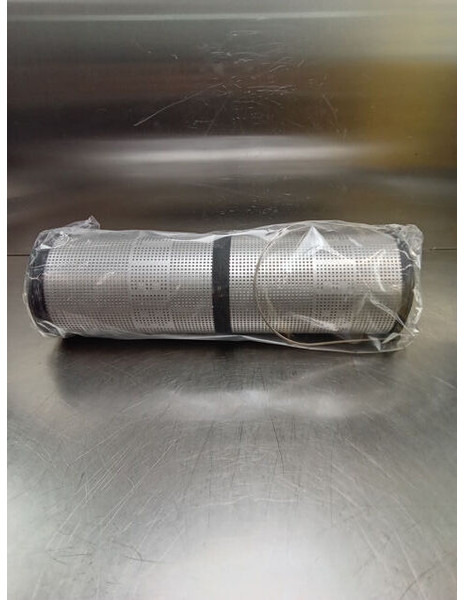 Liebherr Hydraulic Filter - Hydraulische filter: afbeelding 1 Liebherr Hydraulic Filter - Hydraulische filter: afbeelding 1