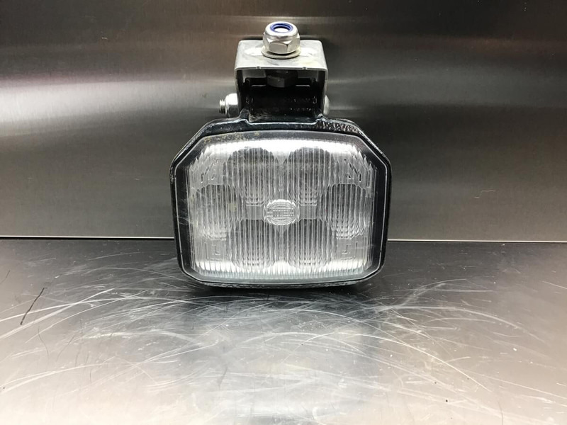 Liebherr L574 - Koplamp: afbeelding 1 Liebherr L574 - Koplamp: afbeelding 1