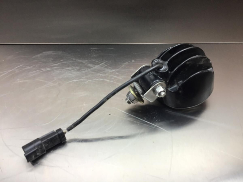 Liebherr L574 - Koplamp: afbeelding 2 Liebherr L574 - Koplamp: afbeelding 2