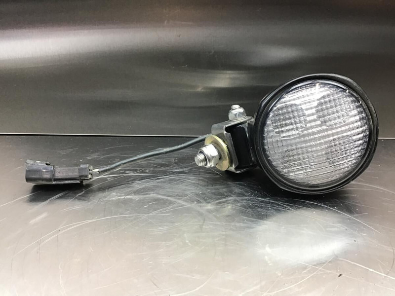 Liebherr L574 - Koplamp: afbeelding 1 Liebherr L574 - Koplamp: afbeelding 1