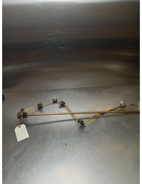 Liebherr Level Sensor - Sensor: afbeelding 1 Liebherr Level Sensor - Sensor: afbeelding 1