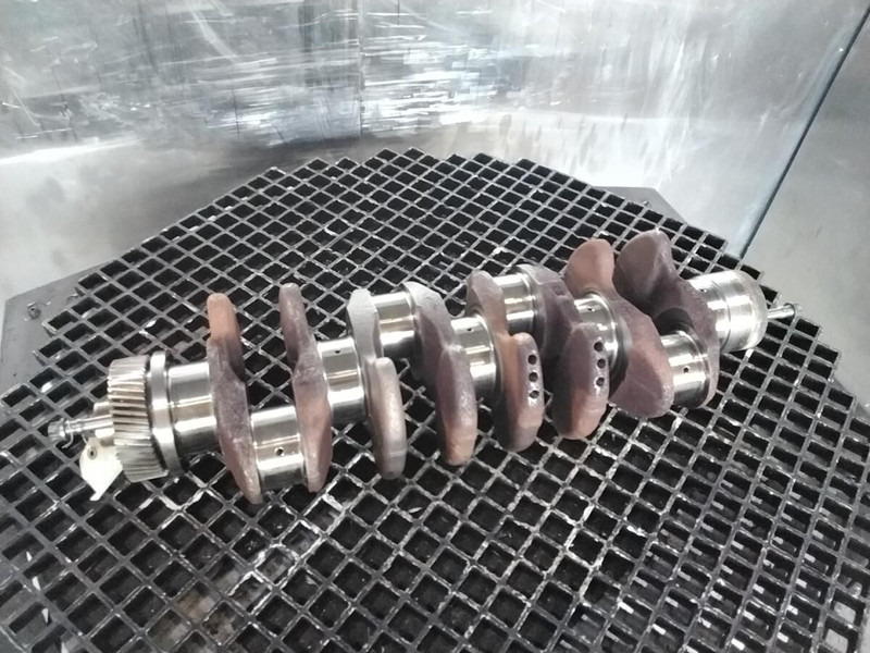 Liebherr - Krukas: afbeelding 3 Liebherr - Krukas: afbeelding 3