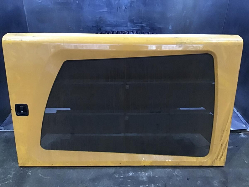 Liebherr - Deur en onderdelen: afbeelding 2 Liebherr - Deur en onderdelen: afbeelding 2