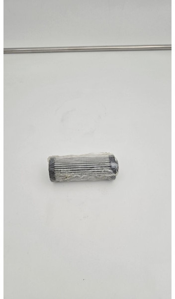 Liebherr - Hydraulische filter: afbeelding 1 Liebherr - Hydraulische filter: afbeelding 1