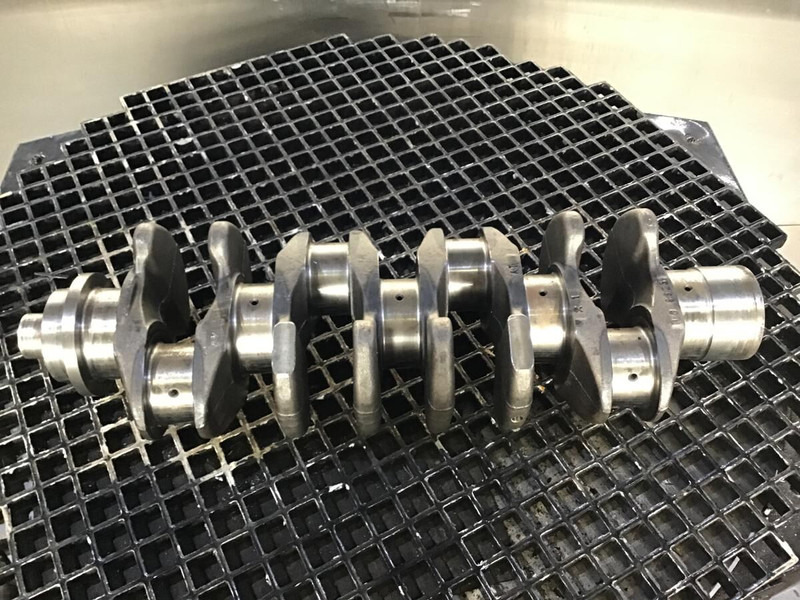 Liebherr - Krukas: afbeelding 2 Liebherr - Krukas: afbeelding 2