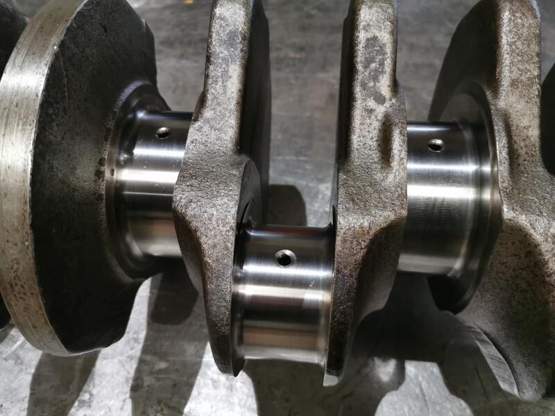 Liebherr - Krukas: afbeelding 3 Liebherr - Krukas: afbeelding 3