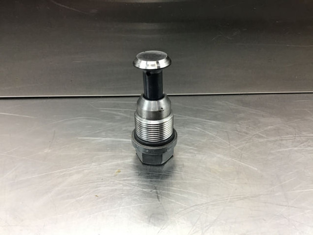 Liebherr Non Return Valve - Klep: afbeelding 2 Liebherr Non Return Valve - Klep: afbeelding 2