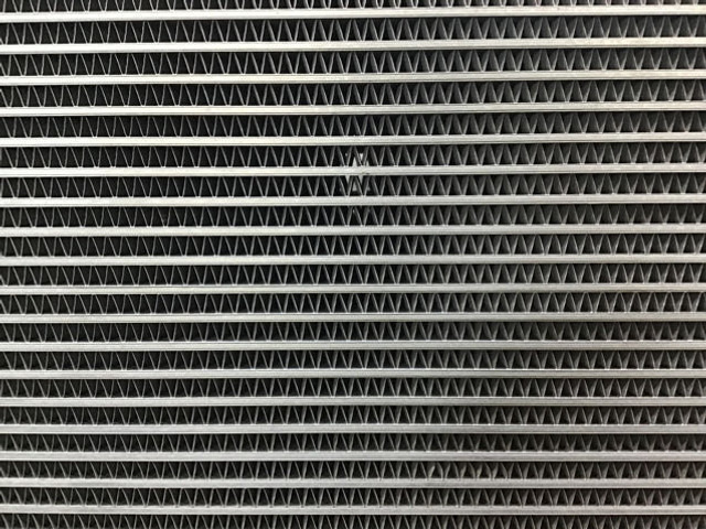 Liebherr Oil Cooler - Oliekoeler: afbeelding 4 Liebherr Oil Cooler - Oliekoeler: afbeelding 4