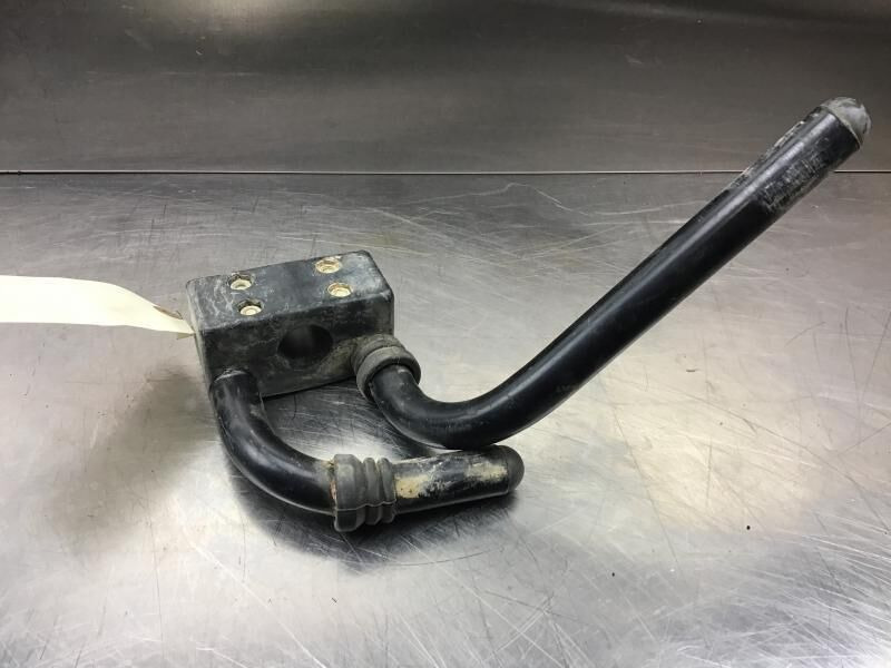 Liebherr R900 Li / R914B / R912 Li - Cabine en interieur: afbeelding 2 Liebherr R900 Li / R914B / R912 Li - Cabine en interieur: afbeelding 2