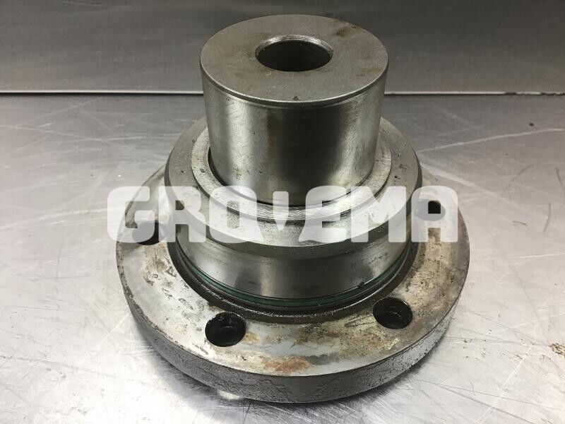 Liebherr R904 / A904 Li / A900C Li / A900B Li / A932 Li / A944B Li / R900C Li / R932 Li / R944C Li / R900B Li / R934 / R944 / A944 Li / R - Motor en onderdelen: afbeelding 1 Liebherr R904 / A904 Li / A900C Li / A900B Li / A932 Li / A944B Li / R900C Li / R932 Li / R944C Li / R900B Li / R934 / R944 / A944 Li / R - Motor en onderdelen: afbeelding 1