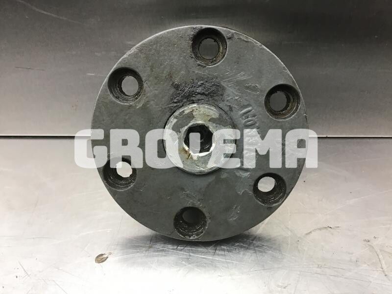 Liebherr R904 / A904 Li / A900C Li / A900B Li / A932 Li / A944B Li / R900C Li / R932 Li / R944C Li / R900B Li / R934 / R944 / A944 Li / R - Motor en onderdelen: afbeelding 2 Liebherr R904 / A904 Li / A900C Li / A900B Li / A932 Li / A944B Li / R900C Li / R932 Li / R944C Li / R900B Li / R934 / R944 / A944 Li / R - Motor en onderdelen: afbeelding 2