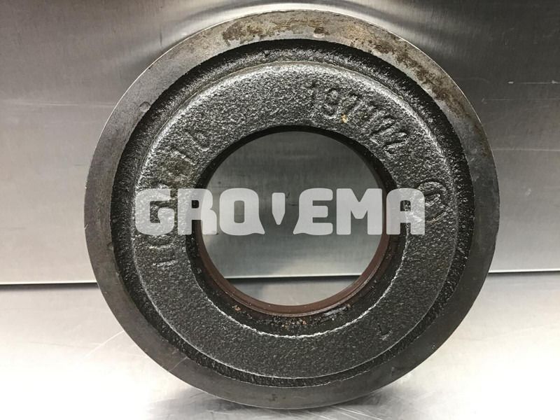 Liebherr R914STD / R914HDSL / R914B / R914 EW / R912HDSL / R912 Li / R946 LC / R946 NLC - Hydraulica: afbeelding 3 Liebherr R914STD / R914HDSL / R914B / R914 EW / R912HDSL / R912 Li / R946 LC / R946 NLC - Hydraulica: afbeelding 3