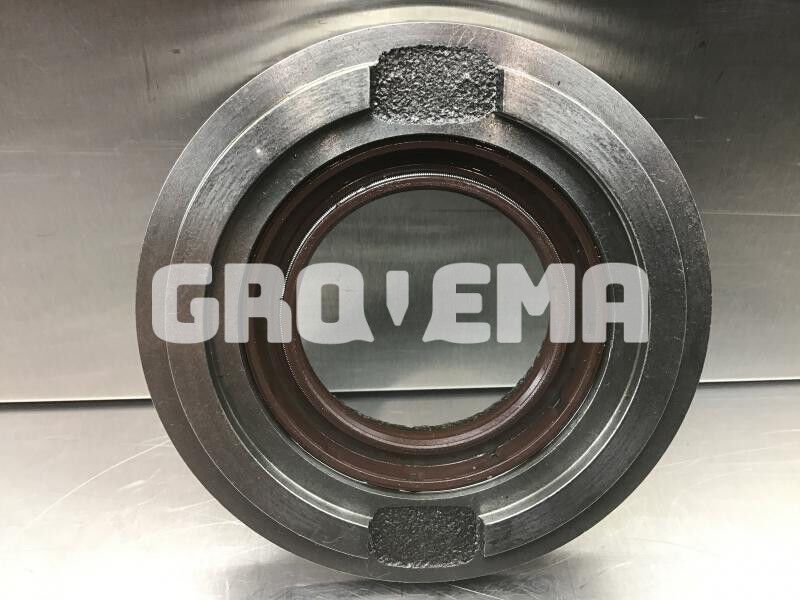 Liebherr R914STD / R914HDSL / R914B / R914 EW / R912HDSL / R912 Li / R946 LC / R946 NLC - Hydraulica: afbeelding 2 Liebherr R914STD / R914HDSL / R914B / R914 EW / R912HDSL / R912 Li / R946 LC / R946 NLC - Hydraulica: afbeelding 2