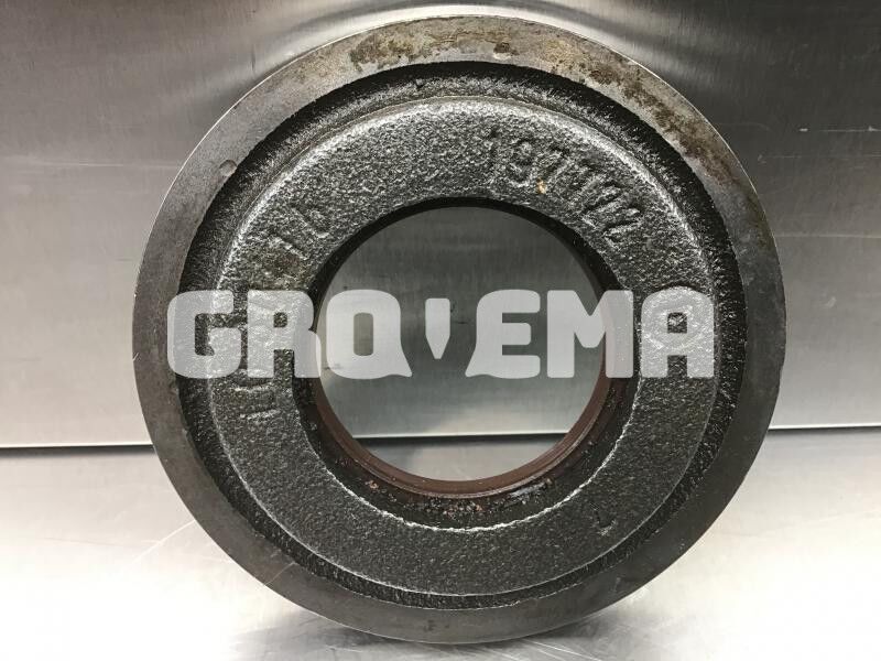 Liebherr R914STD / R914HDSL / R914B / R914 EW / R912HDSL / R912 Li / R946 LC / R946 NLC - Hydraulica: afbeelding 1 Liebherr R914STD / R914HDSL / R914B / R914 EW / R912HDSL / R912 Li / R946 LC / R946 NLC - Hydraulica: afbeelding 1