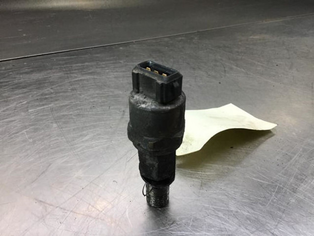 Liebherr R924 / R934 / R944 / R954 / R964 / R974 - Sensor: afbeelding 2 Liebherr R924 / R934 / R944 / R954 / R964 / R974 - Sensor: afbeelding 2