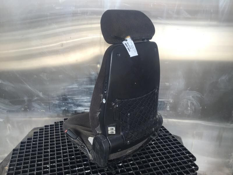 Liebherr R926 COMP / R946 LC / R946 LC-V / R946 NLC / R946 S-HD / R950 / R950 LC-V / R950 S-HD / R922 LC / R926 LC / R920 LC / R920 NLC / - Zitplaats: afbeelding 2 Liebherr R926 COMP / R946 LC / R946 LC-V / R946 NLC / R946 S-HD / R950 / R950 LC-V / R950 S-HD / R922 LC / R926 LC / R920 LC / R920 NLC / - Zitplaats: afbeelding 2