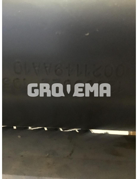 Liebherr R936 LC .R936 NLC . R926 .R936 . R930 LC - Hydraulische cilinder: afbeelding 3 Liebherr R936 LC .R936 NLC . R926 .R936 . R930 LC - Hydraulische cilinder: afbeelding 3