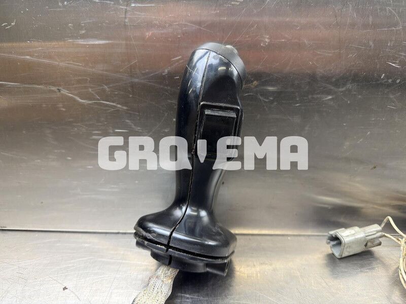 Liebherr R946 LC / R946 NLC / R924 - Hydraulica: afbeelding 2 Liebherr R946 LC / R946 NLC / R924 - Hydraulica: afbeelding 2