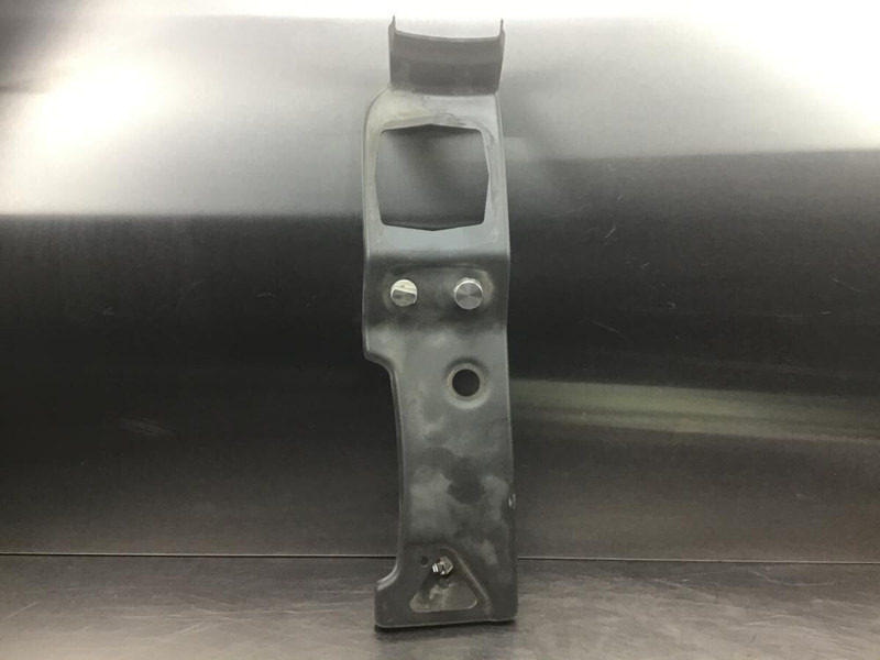 Liebherr R956 / R926 LC / R926 NLC - Bumper: afbeelding 1 Liebherr R956 / R926 LC / R926 NLC - Bumper: afbeelding 1