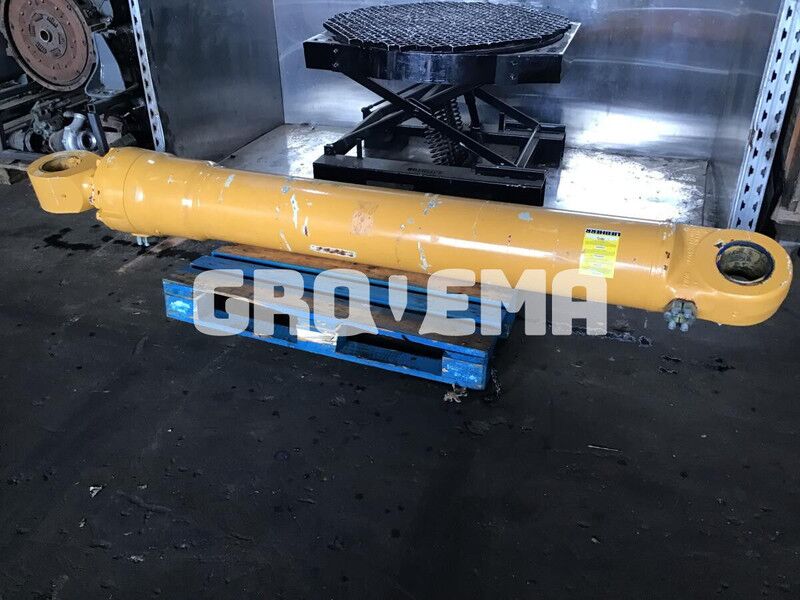 Liebherr R984 Li / R984C - Hydraulische cilinder: afbeelding 1 Liebherr R984 Li / R984C - Hydraulische cilinder: afbeelding 1