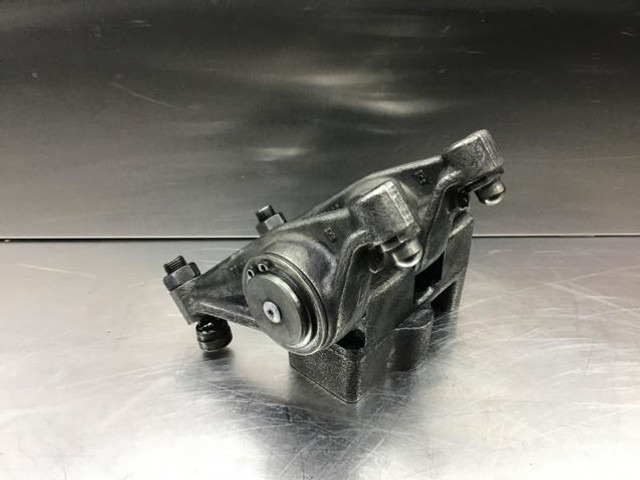 Motor en onderdelen Liebherr Rocker Arm: afbeelding 8