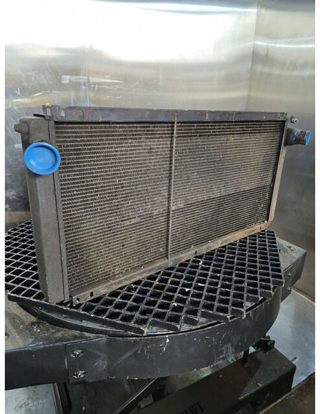 Liebherr Water Cooler - Radiateur: afbeelding 2 Liebherr Water Cooler - Radiateur: afbeelding 2