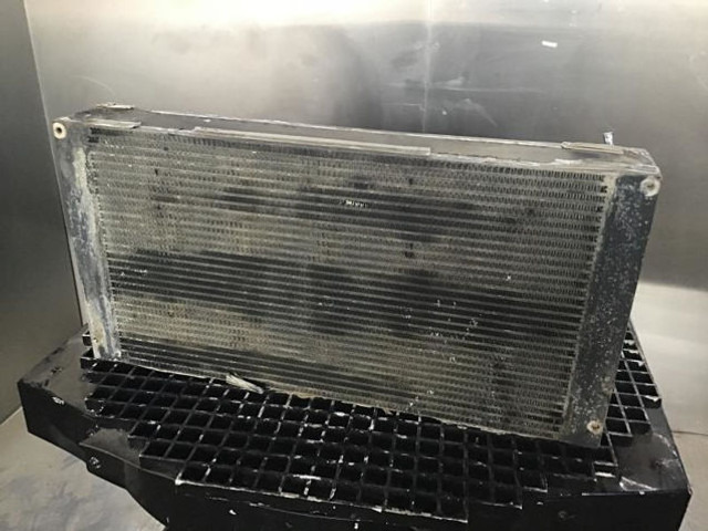 Liebherr Watercooler - Intercooler: afbeelding 5 Liebherr Watercooler - Intercooler: afbeelding 5