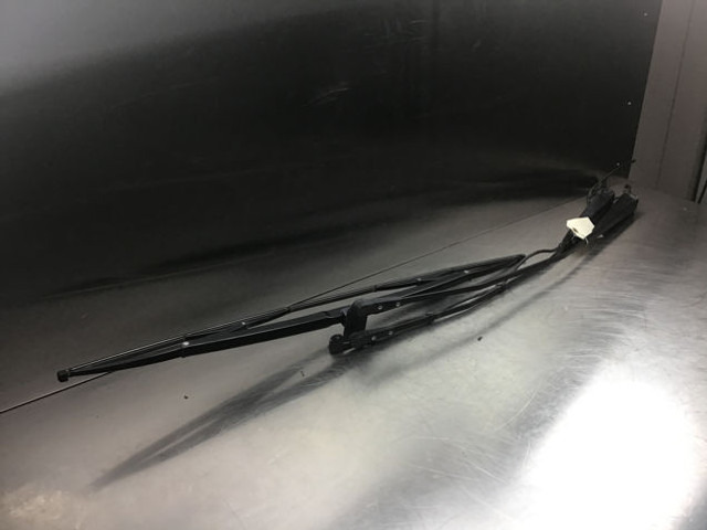Liebherr Wiper Arm - Carrosserie en exterieur: afbeelding 1 Liebherr Wiper Arm - Carrosserie en exterieur: afbeelding 1