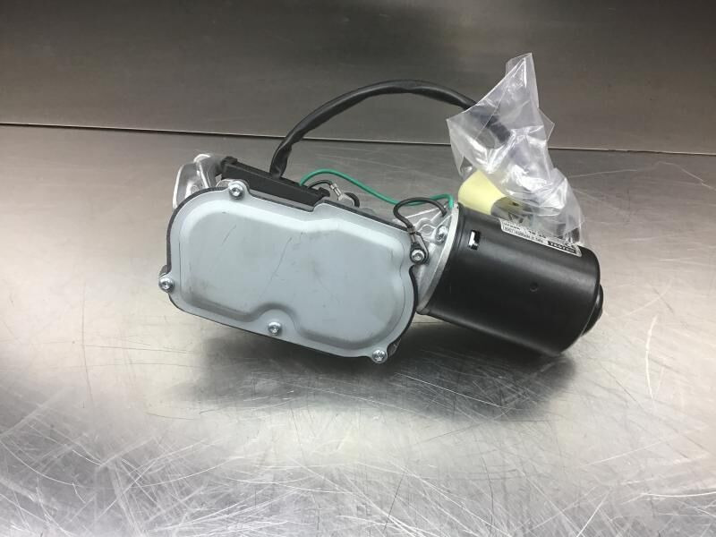 Liebherr Wiper Motor - Ruitenwisser: afbeelding 1 Liebherr Wiper Motor - Ruitenwisser: afbeelding 1