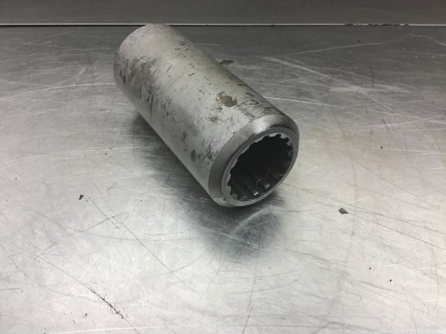 Linde Coupling Hub - Naaf: afbeelding 2 Linde Coupling Hub - Naaf: afbeelding 2