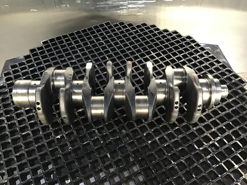 Onbekend - Krukas: afbeelding 1 Onbekend - Krukas: afbeelding 1