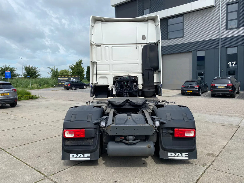 DAF XF 106.480 SSC / 2x Tank / Stand Airco / Euro 6D - Trekker: afbeelding 5 DAF XF 106.480 SSC / 2x Tank / Stand Airco / Euro 6D - Trekker: afbeelding 5