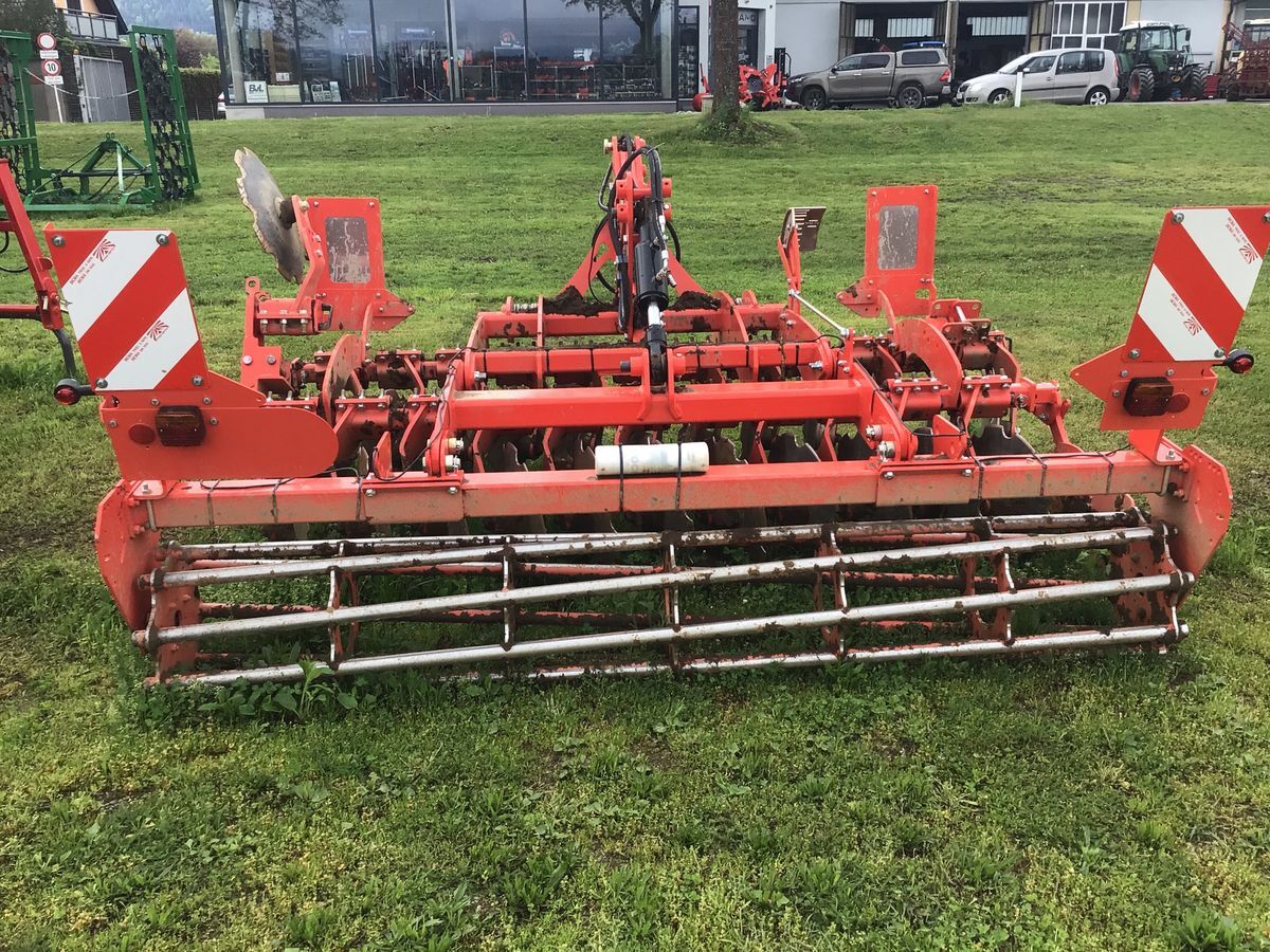 Maschio Veloce 30 - Schijveneg: afbeelding 4 Maschio Veloce 30 - Schijveneg: afbeelding 4