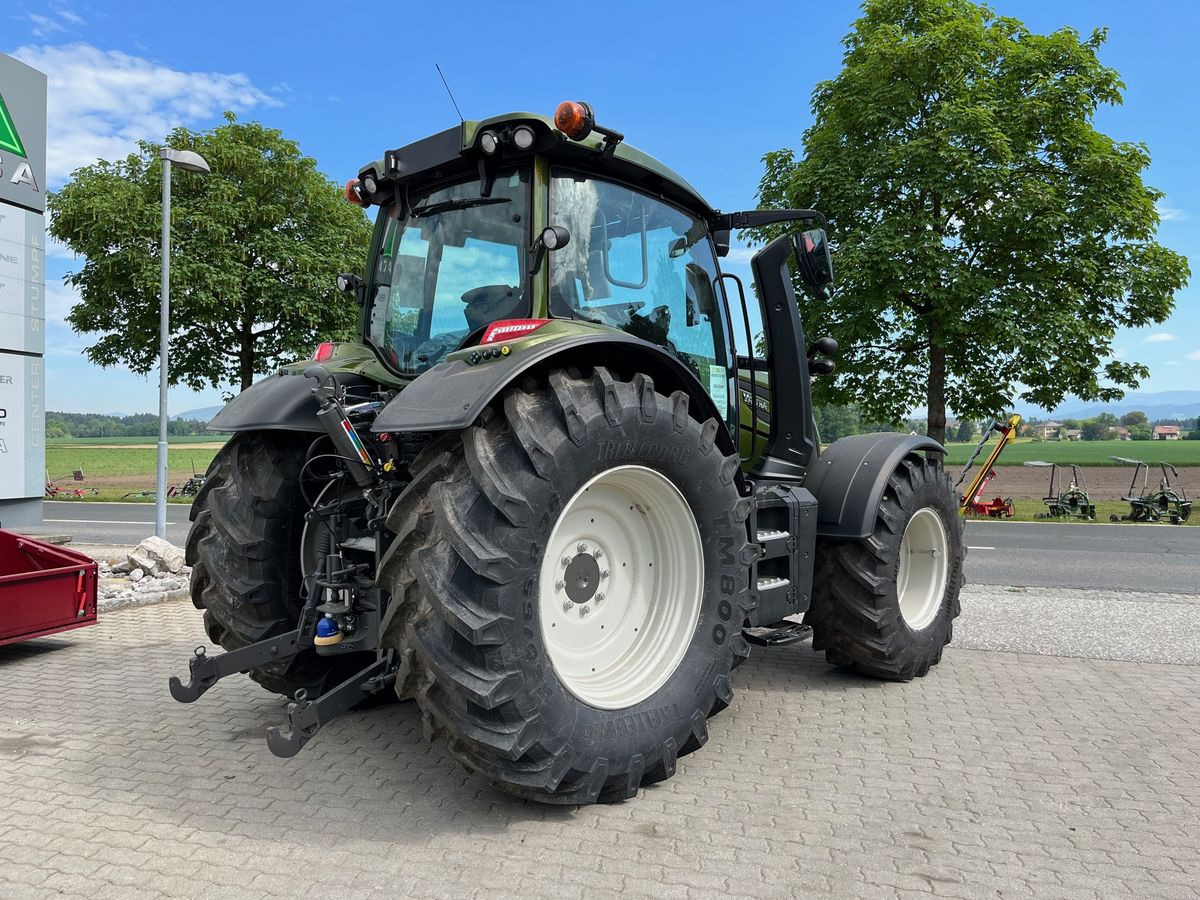 Nieuw Tractor Valtra N175 Direct: afbeelding 11