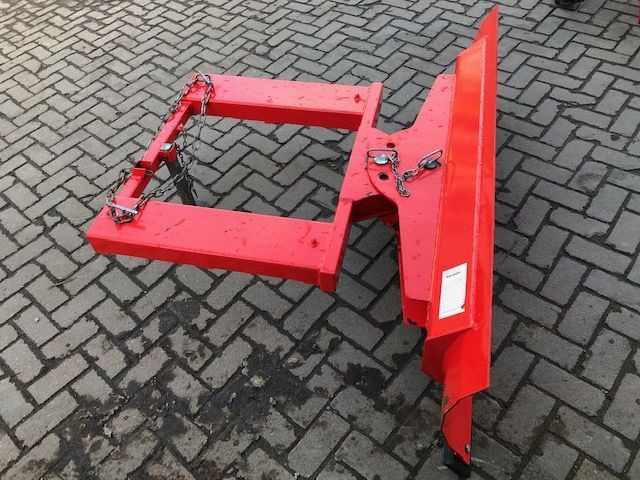 Diversen Snow plough 18761542 - Sneeuwschuif: afbeelding 3 Diversen Snow plough 18761542 - Sneeuwschuif: afbeelding 3