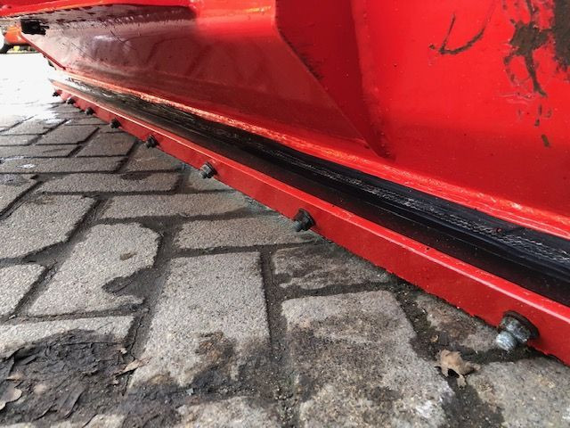 Diversen Snow plough 18761542 - Sneeuwschuif: afbeelding 5 Diversen Snow plough 18761542 - Sneeuwschuif: afbeelding 5