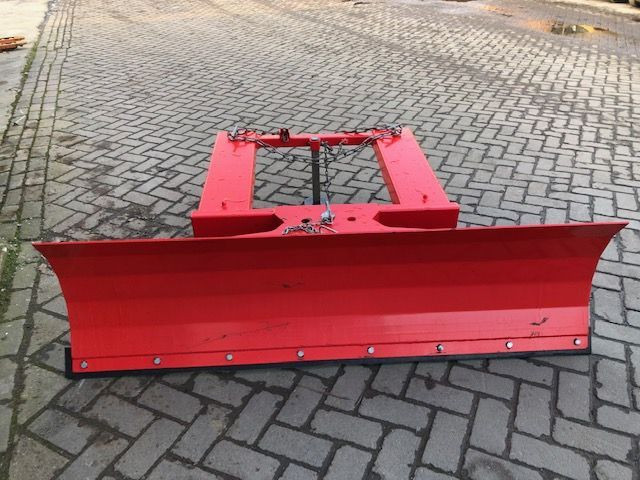 Diversen Snow plough 18761542 - Sneeuwschuif: afbeelding 2 Diversen Snow plough 18761542 - Sneeuwschuif: afbeelding 2