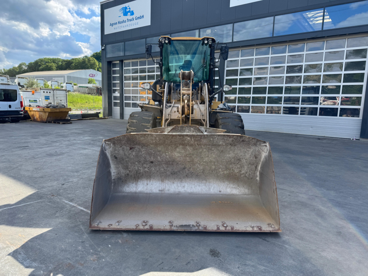 CATERPILLAR 926M - Wiellader: afbeelding 2 CATERPILLAR 926M - Wiellader: afbeelding 2