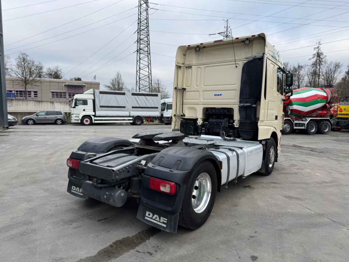DAF XF460 4x2 - Trekker: afbeelding 5 DAF XF460 4x2 - Trekker: afbeelding 5