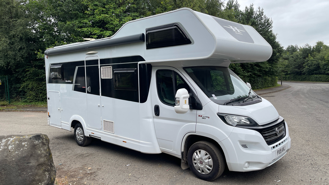 FIAT DUCATO 2.3 MULTIJET2 150PS - Andere machine: afbeelding 1 FIAT DUCATO 2.3 MULTIJET2 150PS - Andere machine: afbeelding 1